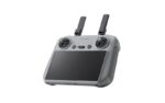 Juguetes de control remoto - DJI 6916, Negro