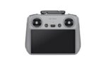 Juguetes de control remoto - DJI 6916, Negro - Imagen 2