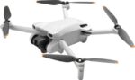 Drone - DJI CP.MA.00000780.01, 12 megapixel, 38 min, Bicolor - Imagen 2