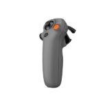 Juguetes de control remoto - DJI CP.RC.00000023.01, Gris - Imagen 2