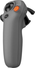 Juguetes de control remoto - DJI CP.RC.00000023.01, Gris - Imagen 4