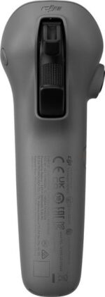 Juguetes de control remoto - DJI CP.RC.00000023.01, Gris - Imagen 5