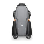 Drone - DJI Air 3S Fly More Combo (DJI RC-N3), 50 megapixel, 45 min, Gris - Imagen 3