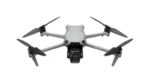 Drone - DJI Air 3S, 50 megapixel, 45 min, Gris
