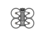 Drone - DJI Avata 2, 12 megapixel, 23 min, Negro