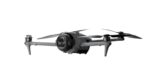 Drone - DJI Mavic 4 Pro Fly More Combo, 100 megapixel, 51 min, Gris - Imagen 2