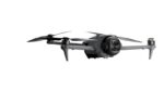 Drone - DJI Mavic 4 Pro Fly More Combo, 100 megapixel, 51 min, Gris - Imagen 3