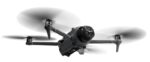 Drone - DJI Mavic 4 Pro Fly More Combo, 100 megapixel, 51 min, Gris - Imagen 6