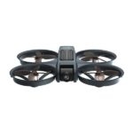 Drone - KLACK DRONX226, 10 min, Negro - Imagen 2