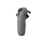 Dron - DJI Avata 2 Fly More Combo (1 Batería), Vídeo 4K, 12 MP, Autonomía hasta 23 min, Velocidad 16 m/s, DJI Googles 3, DJI RC Motion 3, Gris - Imagen 8