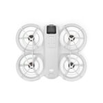 Dron - DJI Neo Motion Fly More Combo, 12 megapixel, 18 min Autonomía, 22 GB Memoria, Gris - Imagen 2