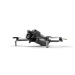 Mini Dron - DJI Mini 5 Pro Fly More Combo (DJI RC2), 50 megapixel, 36 min Autonomía, Sensor CMOS de 1 pulgada con 50 MP, Detección de Obstáculos, Gris - Imagen 3