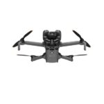 Mini Dron - DJI Mini 5 Pro Fly More Combo (DJI RC2), 50 megapixel, 36 min Autonomía, Sensor CMOS de 1 pulgada con 50 MP, Detección de Obstáculos, Gris - Imagen 4