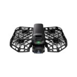 Dron - HOVERAIR X1 Pro Retail Combo, 12 megapixel, 16 min Autonomía, 4K a 60/50/30/25/24 fps, Negro Carbón - Imagen 3