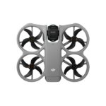 Dron - DJI Avata 360 Fly More Combo (RC 2) , 64 MP, 23min Autonomía, Visión 360°, Vídeo HDR en 8K/60 fps, Detección Obstáculos Omnidireccional, Gris - Imagen 10
