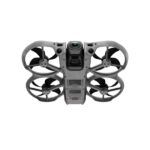 Dron - DJI Avata 360 Fly More Combo (RC 2) , 64 MP, 23min Autonomía, Visión 360°, Vídeo HDR en 8K/60 fps, Detección Obstáculos Omnidireccional, Gris - Imagen 4