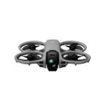 Dron - DJI Avata 360 Fly More Combo (RC 2) , 64 MP, 23min Autonomía, Visión 360°, Vídeo HDR en 8K/60 fps, Detección Obstáculos Omnidireccional, Gris - Imagen 7