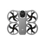 Dron - DJI Avata 360 Motion Fly More Combo , 64 MP, 23min Autonomía, Visión 360°, Vídeo HDR en 8K/60 fps, Detección Obstáculos Omnidireccional, Gris - Imagen 11
