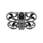 Dron - DJI Avata 360 Motion Fly More Combo , 64 MP, 23min Autonomía, Visión 360°, Vídeo HDR en 8K/60 fps, Detección Obstáculos Omnidireccional, Gris - Imagen 5