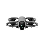 Dron - DJI Avata 360 Motion Fly More Combo , 64 MP, 23min Autonomía, Visión 360°, Vídeo HDR en 8K/60 fps, Detección Obstáculos Omnidireccional, Gris - Imagen 8