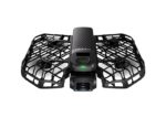 Drones con cámara - HOVERAIR HOVERAir X1 PRO, 12 megapixel, 16 min, Negro - Imagen 2