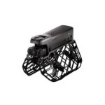 Drones con cámara - HOVERAIR HOVERAir X1 PRO, 12 megapixel, 16 min, Negro - Imagen 4