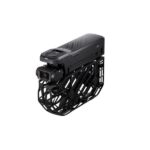 Drones con cámara - HOVERAIR HOVERAir X1 PRO, 12 megapixel, 16 min, Negro - Imagen 5