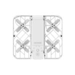 Drones con cámara - HOVERAIR Dron con cámara X1 - Blanco, 12 min, Blanco - Imagen 2