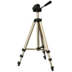 Dron - DJI Neo 2 Motion Fly More Combo, 12 megapixel, 19 min, Gris - Imagen 10