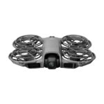 Dron - DJI Neo 2, 12 megapixel, 19 min, Gris