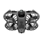 Dron - DJI Neo 2, 12 megapixel, 19 min, Gris - Imagen 3