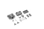 Dron - DJI Neo 2 Fly More Combo, 12 megapixel, 19 min, Gris - Imagen 6