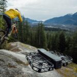 Drones con cámara - HOVERAIR X1 PROMAX - Negro, 16 min, Negro - Imagen 8