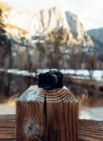 Cámara EVIL - PANASONIC DC-S5M2KE, 24 megapixel, CMOS, Full HD 1080p, Negro - Imagen 5