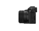 Cámara EVIL - FUJIFILM X-S20 Kit XC, 26,1 megapixel, X-Trans CMOS, 1920 x 1080 píxeles, 2048 x 1080 píxeles, 3840 x 2160 píxeles, 4096 x 2160 - Imagen 3