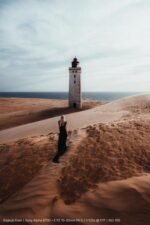 Cámara EVIL - SONY ILCE6700B.CEC, 26 megapixel, Exmor R CMOS, 4K 3840p, Negro - Imagen 9