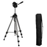 Cámara bridge - KODAK KF405K, 20,68 megapixel, Full HD 1080p, Negro - Imagen 12