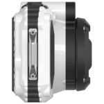 Cámara compacta - KODAK PIXPRO WPZ2, 16,3 megapixel, 2.560 x 1.600 Pixel, Not available - Imagen 4