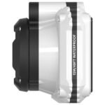 Cámara compacta - KODAK PIXPRO WPZ2, 16,3 megapixel, 2.560 x 1.600 Pixel, Not available - Imagen 5