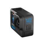 Cámara deportiva HERO 12 BLACK CREATOR EDITION - GOPRO, Negro, 3,5 mm - Imagen 3