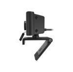 Webcam - WEB CAM SYNC 4K CREATIVE, Negro - Imagen 4