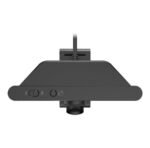 Webcam - WEB CAM SYNC 4K CREATIVE, Negro - Imagen 5