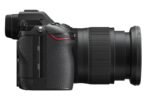 Cámara EVIL - NIKON Z 6III, 26,79 megapixel, CMOS, (6048, 3402), Negro - Imagen 5
