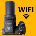 Cámara bridge - KODAK AZ528, 16,3 megapixel, 2.560 x 1.600 Pixel, Negro - Imagen 6