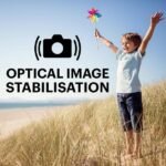 Cámara bridge - KODAK AZ528, 16,3 megapixel, 2.560 x 1.600 Pixel, Negro - Imagen 7