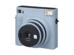 Cámara instantánea - Fujifilm Fuji Instax SQ1 GB, Película, Visor Galileo inverso, Obturador electrónico, Azul - Imagen 2