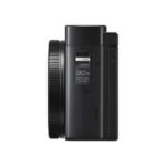 Cámara compacta - PANASONIC TZ99E-K30X, 20,3 megapixel, 1280 x 720 píxeles, Negro - Imagen 5