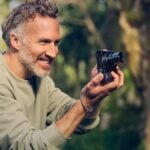 Cámara compacta - PANASONIC TZ99E-K30X, 20,3 megapixel, 1280 x 720 píxeles, Negro - Imagen 7