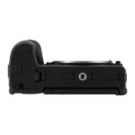 Cámara EVIL - Nikon Z 30 +16-50 f/3,5-6,3 VR, 20.9 MP, Wi-Fi, Vídeo 4K, DX, 2.95 ", Negro - Imagen 7