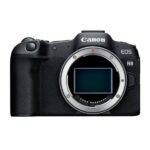 Cámara EVIL - Canon EOS R7 Body, 32.5 megapixeles, Pantalla 7.5 cm, Wi-Fi, Videos 4K, Negro - Imagen 4